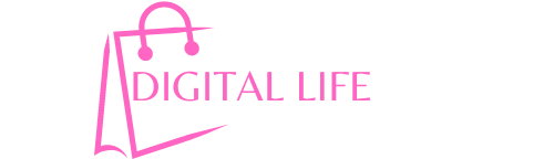 Digital life